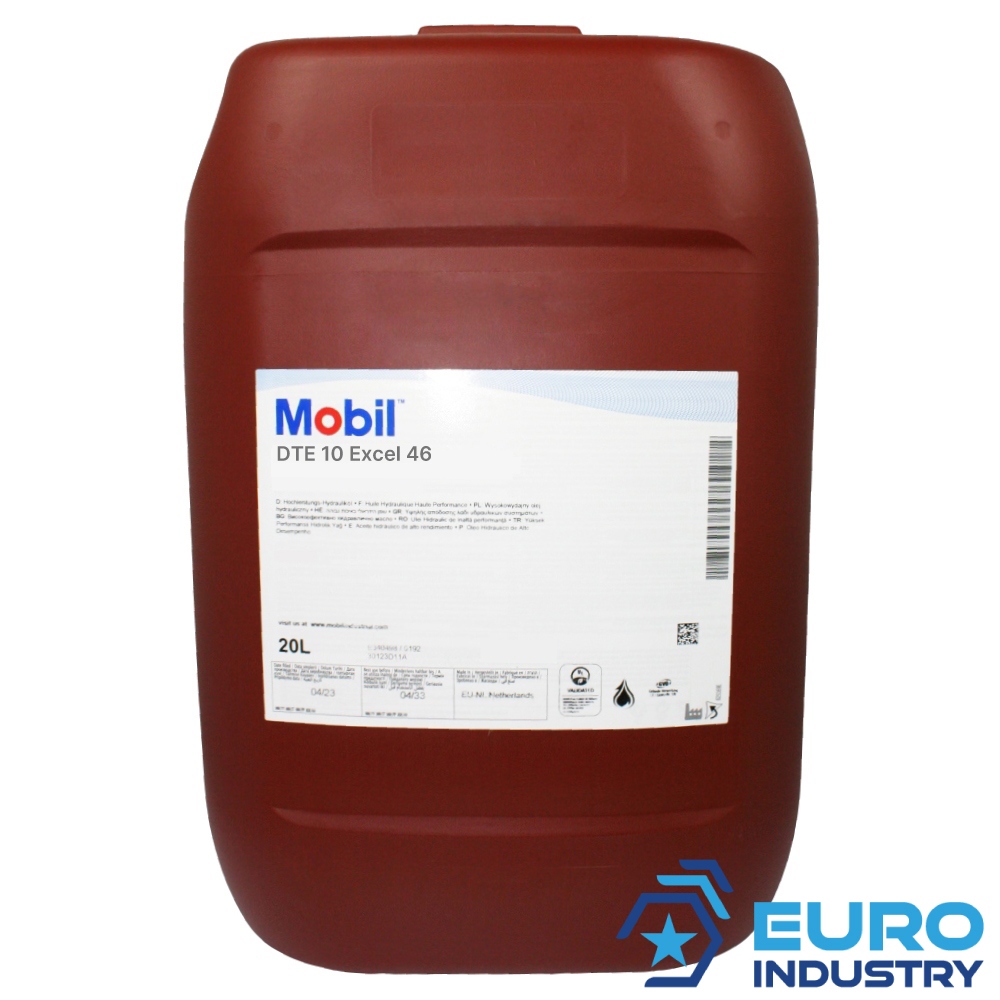 pics/Mobil/DTE 10 Excel/mobil-dte-10-excel-46-anti-wear-hydraulic-oil-hvlp-20l-canister-02.jpg